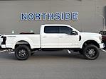 2022 Ford F-250 Crew Cab 4WD Pickup for sale #P5022 - photo 7