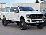 2022 Ford F-250 Crew Cab 4WD Pickup for sale #P5022 - photo 8