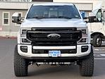 2022 Ford F-250 Crew Cab 4WD Pickup for sale #P5022 - photo 9