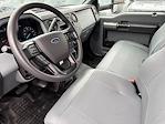 2025 Ford F-650 Regular Cab DRW RWD Box Truck for sale #P5024 - photo 10
