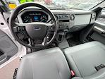 2025 Ford F-650 Regular Cab DRW RWD Box Truck for sale #P5024 - photo 12