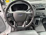 2025 Ford F-650 Regular Cab DRW RWD Box Truck for sale #P5024 - photo 13