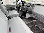 2025 Ford F-650 Regular Cab DRW RWD Box Truck for sale #P5024 - photo 15