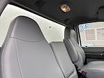 2025 Ford F-650 Regular Cab DRW RWD Box Truck for sale #P5024 - photo 16