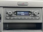 2025 Ford F-650 Regular Cab DRW RWD Box Truck for sale #P5024 - photo 17