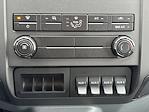 2025 Ford F-650 Regular Cab DRW RWD Box Truck for sale #P5024 - photo 19
