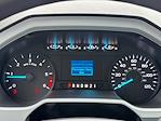2025 Ford F-650 Regular Cab DRW RWD Box Truck for sale #P5024 - photo 22