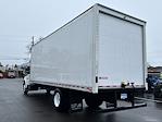2025 Ford F-650 Regular Cab DRW RWD Box Truck for sale #P5024 - photo 4