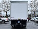 2025 Ford F-650 Regular Cab DRW RWD Box Truck for sale #P5024 - photo 5