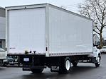 2025 Ford F-650 Regular Cab DRW RWD Box Truck for sale #P5024 - photo 6