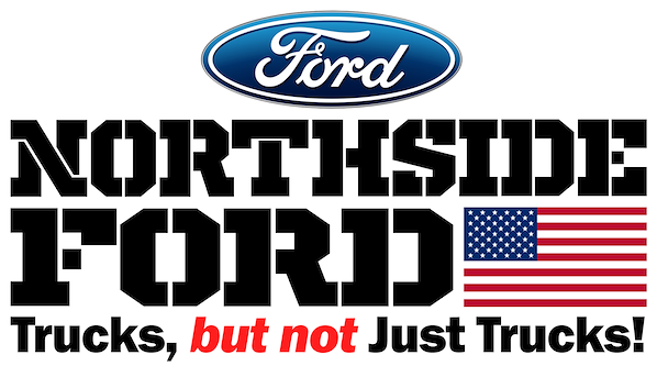 Northside Trucks logo