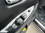 2015 Nissan LEAF FWD Hatchback for sale #1076X - photo 11