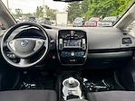 2015 Nissan LEAF FWD Hatchback for sale #1076X - photo 12