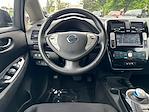 2015 Nissan LEAF FWD Hatchback for sale #1076X - photo 13