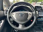 2015 Nissan LEAF FWD Hatchback for sale #1076X - photo 14