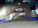 2015 Nissan LEAF FWD Hatchback for sale #1076X - photo 16