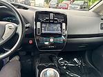 2015 Nissan LEAF FWD Hatchback for sale #1076X - photo 17