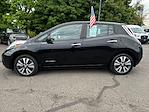 2015 Nissan LEAF FWD Hatchback for sale #1076X - photo 3