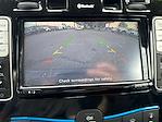 2015 Nissan LEAF FWD Hatchback for sale #1076X - photo 20