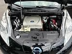 2015 Nissan LEAF FWD Hatchback for sale #1076X - photo 21