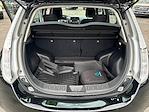 2015 Nissan LEAF FWD Hatchback for sale #1076X - photo 22