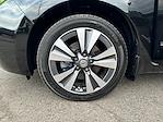 2015 Nissan LEAF FWD Hatchback for sale #1076X - photo 23