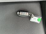 2015 Nissan LEAF FWD Hatchback for sale #1076X - photo 25
