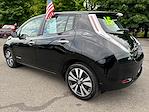 2015 Nissan LEAF FWD Hatchback for sale #1076X - photo 2