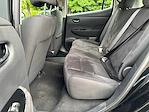 Used 2015 Nissan LEAF SV for sale #1076X - photo 30