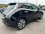 2015 Nissan LEAF FWD Hatchback for sale #1076X - photo 5