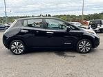 2015 Nissan LEAF FWD Hatchback for sale #1076X - photo 6