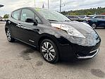 2015 Nissan LEAF FWD Hatchback for sale #1076X - photo 7