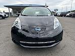 2015 Nissan LEAF FWD Hatchback for sale #1076X - photo 8