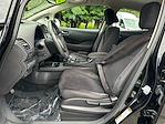 2015 Nissan LEAF FWD Hatchback for sale #1076X - photo 9