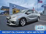 2020 Honda Odyssey FWD Minivan for sale #1078XB - photo 1