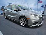 2020 Honda Odyssey FWD Minivan for sale #1078XB - photo 10
