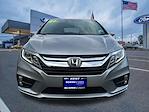 2020 Honda Odyssey FWD Minivan for sale #1078XB - photo 11