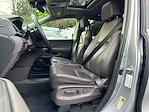 2020 Honda Odyssey FWD Minivan for sale #1078XB - photo 12