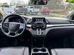 2020 Honda Odyssey FWD Minivan for sale #1078XB - photo 15