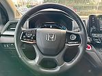 2020 Honda Odyssey FWD Minivan for sale #1078XB - photo 17