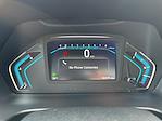 2020 Honda Odyssey FWD Minivan for sale #1078XB - photo 18
