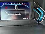 2020 Honda Odyssey FWD Minivan for sale #1078XB - photo 19