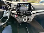 2020 Honda Odyssey FWD Minivan for sale #1078XB - photo 20