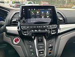 2020 Honda Odyssey FWD Minivan for sale #1078XB - photo 21
