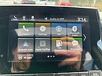 2020 Honda Odyssey FWD Minivan for sale #1078XB - photo 22