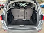 2020 Honda Odyssey FWD Minivan for sale #1078XB - photo 25