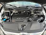 2020 Honda Odyssey FWD Minivan for sale #1078XB - photo 26