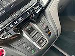 2020 Honda Odyssey FWD Minivan for sale #1078XB - photo 27
