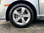 2020 Honda Odyssey FWD Minivan for sale #1078XB - photo 28