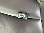 2020 Honda Odyssey FWD Minivan for sale #1078XB - photo 30